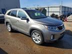 2015 KIA Sorento ex