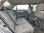 2007 Toyota Avalon xl