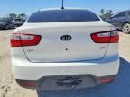 2014 KIA Rio
