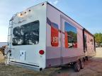 2013 Open Range Mesaridge Camper