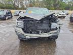 2017 GMC Sierra C1500 Denali