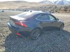 2016 Lexus Is 350 Base