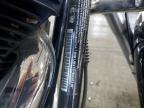 2017 Harley-Davidson FLS Softail Slim