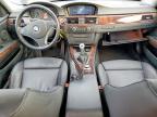 2007 BMW 328 xi