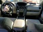2014 Honda Pilot ex