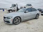 2016 BMW 320 i