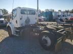 2015 Freightliner Business Class M2 Semi Truck