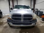 2006 Dodge Ram 1500 st