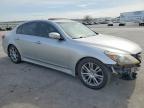 2013 Hyundai Genesis 3.8l