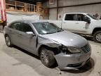 2013 Chrysler 200
