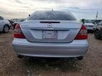 2008 Mercedes-Benz E 350