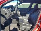 2013 Chrysler 300 s