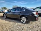 2013 BMW 328 i Sulev