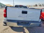 2016 GMC Sierra C1500