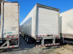 2019 Hyundai Translead Inc 2019 Hyundai DRY Van Trailer