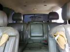 2003 Chevrolet Tahoe C1500