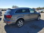 2013 Audi Q7 Premium Plus