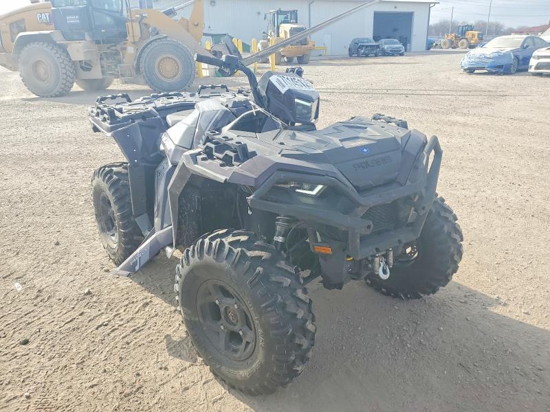 2024 Polaris 850 Sport-utility Vehicle