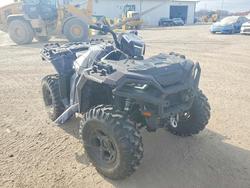 Polaris Vehiculos salvage en venta: 2024 Polaris 850 Sport-utility Vehicle