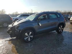 2024 Volkswagen Taos s en venta en Louisville, KY