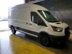 2023 Ford Transit 250 Delivery Van