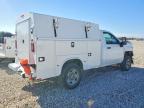 2023 Chevrolet Silverado C2500 Heavy Duty