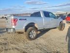 2015 Ford F150 Super Cab