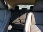 2015 Lexus Nx 200t Base