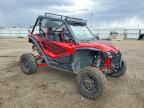 2019 Honda Talon 1000 Utility Vehicle
