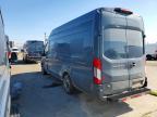 2020 Ford Transit T-250