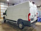 2025 Dodge RAM Promaster 2500 2500 High