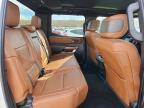 2022 Toyota Tundra 1794 Edition