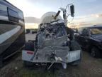 2008 Kenworth T800 Ready MIX Truck