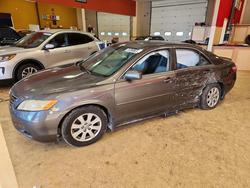 2009 Toyota Camry se for sale in Exeter, RI