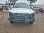 2004 Chevrolet Avalanche C1500