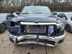 2025 Dodge RAM 1500