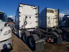 2015 Freightliner Cascadia Semi Truck