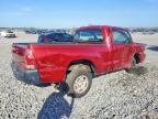 2006 Toyota Tacoma Base