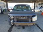 2011 Ford Flex sel