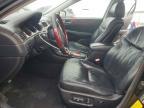 2004 Lexus Es 330 Base