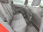 2010 Toyota Corolla Matrix