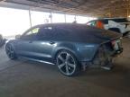 2018 Audi S7 Prestige