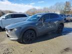 2022 Mazda Cx-30 Preferred