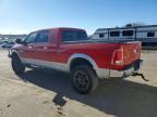 2013 Dodge 2500 Laram-BOX Truck