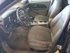 2013 Chevrolet Malibu ls