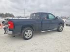 2012 Chevrolet Silverado C1500 lt