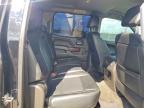 2018 GMC Sierra K1500 SLE