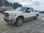 2014 Ford F250 Super Duty