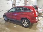 2008 Honda Cr-v ex
