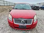 2009 Mercury Sable